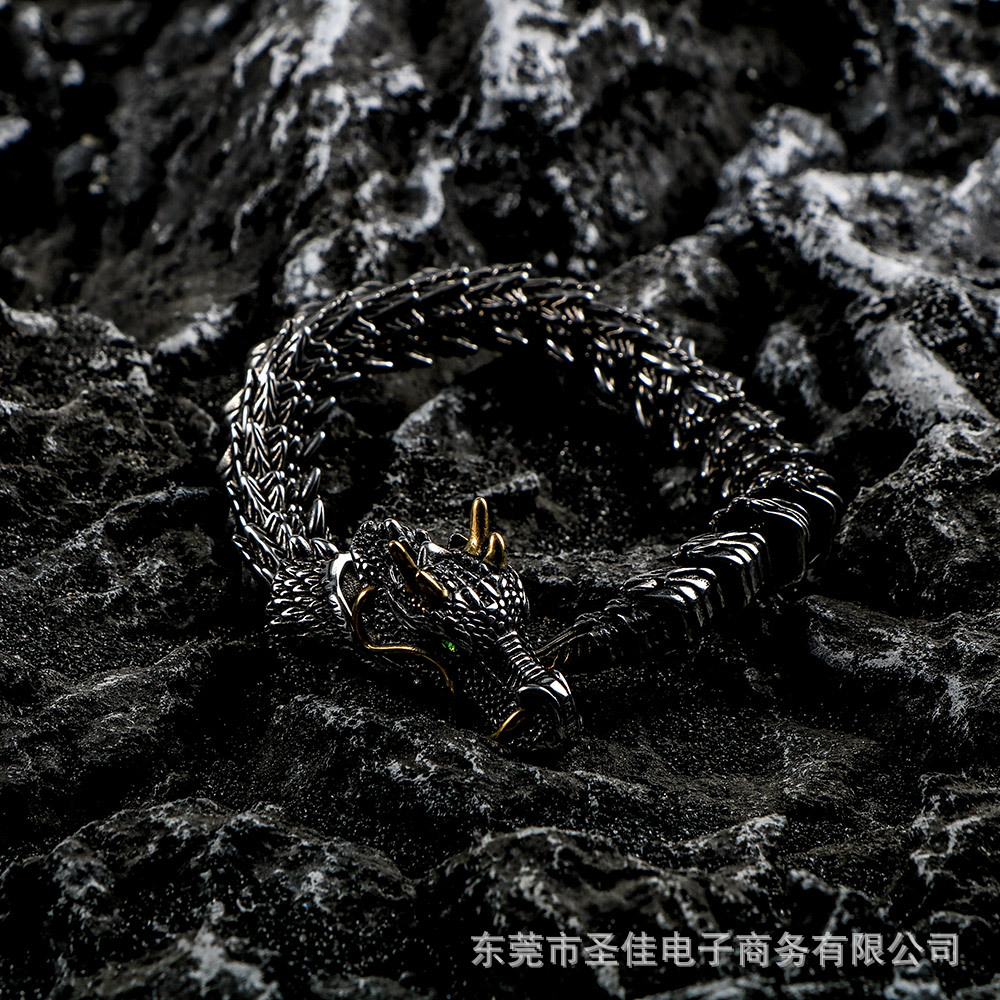 �ֻ����������ʿ�Ѹ���������������������ֻ����ڵ��ƷCE621