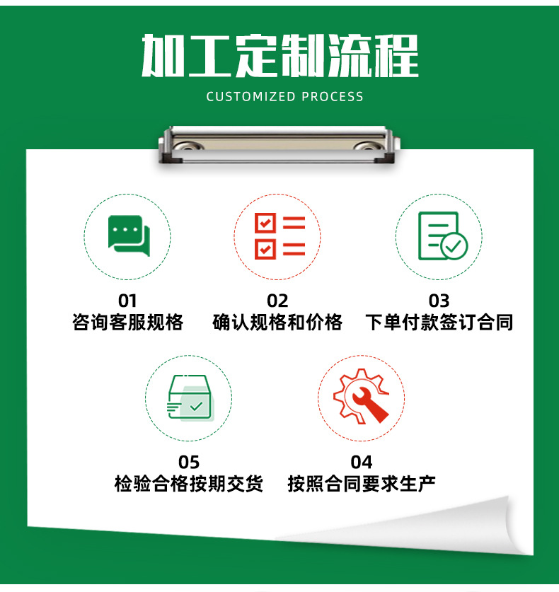 自动反冲洗叠片过滤器_12.jpg