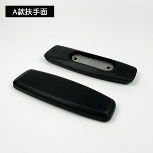 ��Ҏ늸��η����� ِ܇�η����� �����η����� ֱ����pu�����˻�