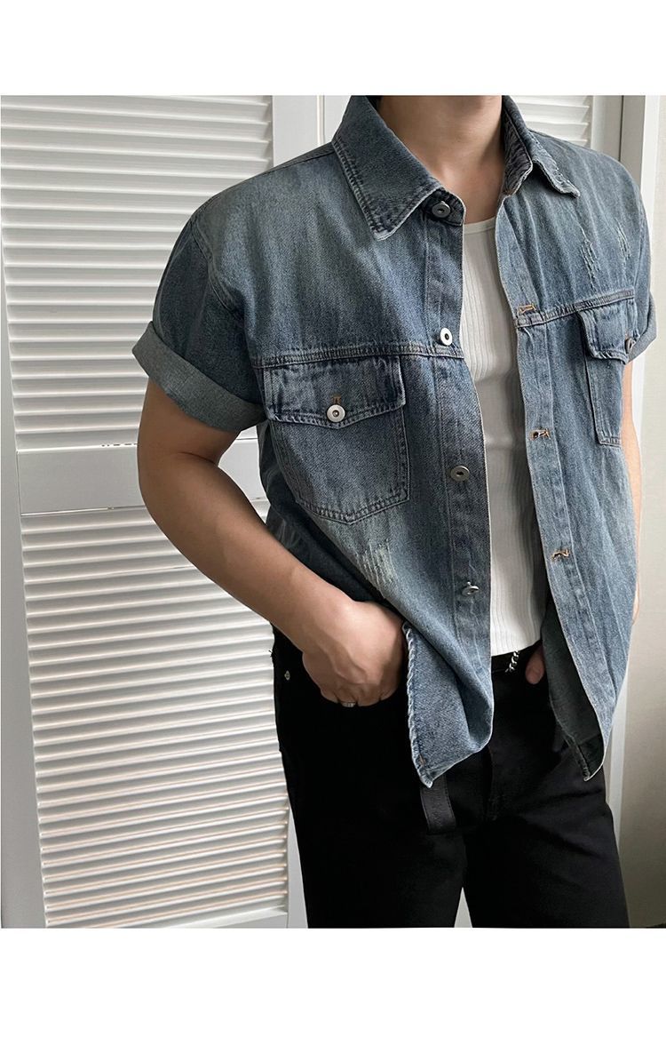 f9db8697-b9d2-4a99-a591-08bbebbcbe10.jpe