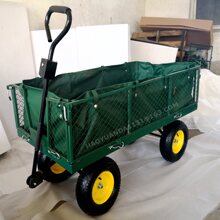 �S��ֱ�N500KG�d�ؑ��⻨�@4݆�W܇�W��������܇����܇���ۯB��ж
