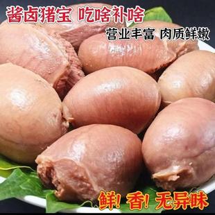 �����i���u���i�����iغ�����i����ʳ�i������i���������_����ʳ