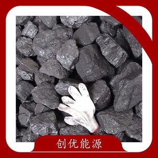 �ӿ�ֱ�l��ú�KúԴ�^�l؛ú�m̿�o���oζ��ȼ��