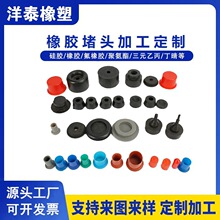 z͸ߜحhz^ˮm¿ܷwۿڹzƤ