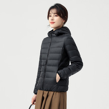 ĳUY��ͬ��Ů�p����q��Ů���ױ�ů�Bñ�ቺ���ܽq�̿������