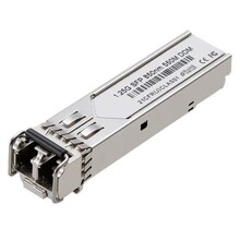ǧ�׹�ģ�K��ģ�p�wSFP��ģ550m20km 1.25G�m���H3C˼��