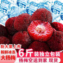 ��˳�ᷢ�������¸�����÷�����ٶ���÷�ݾƱ���Բ������÷������