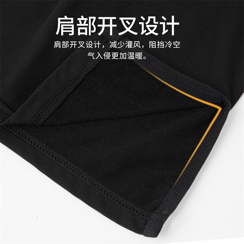 新款韓版加絨保暖防寒滑雪護(hù)臉發(fā)箍V臉面罩男女騎行脖套套頭批發(fā)