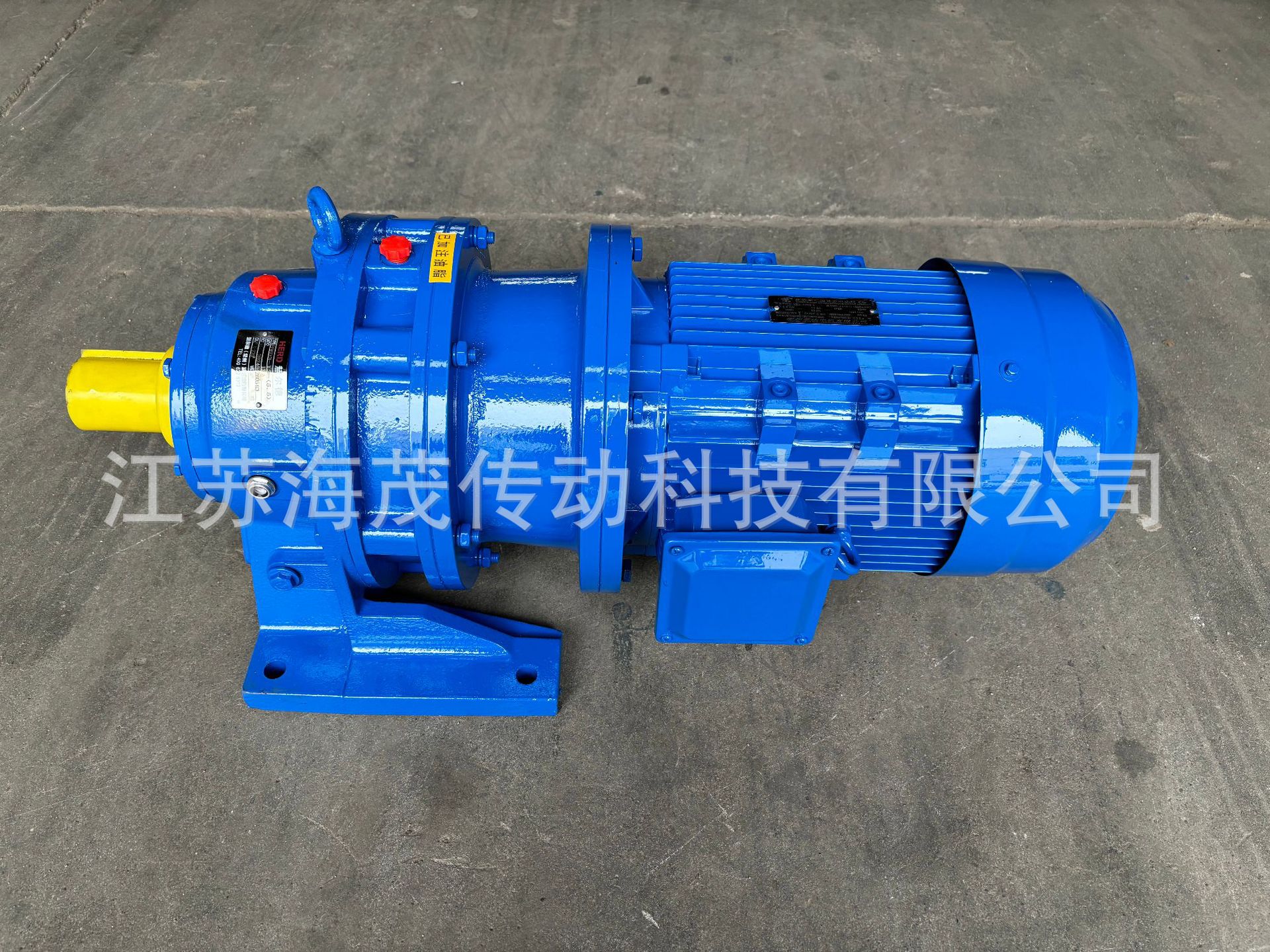 微信图片_20240430104736