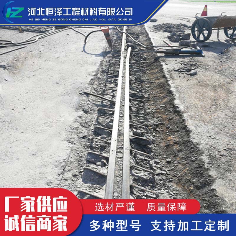 ����ģ��ʽ�������·D��F��c�����������͸ֶ����λ���������