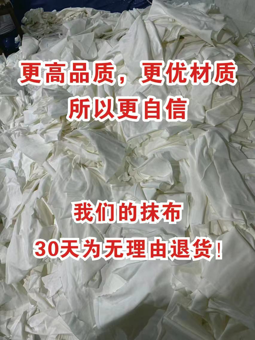 微信图片_20231212073059