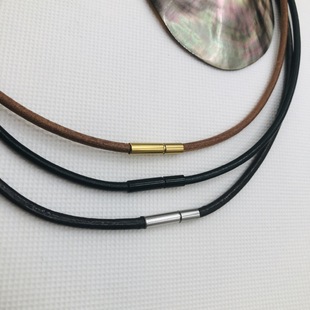 �����304С�׿۱��U��+ţƤ�K�����K���S���錚�i���diy�Ʒ
