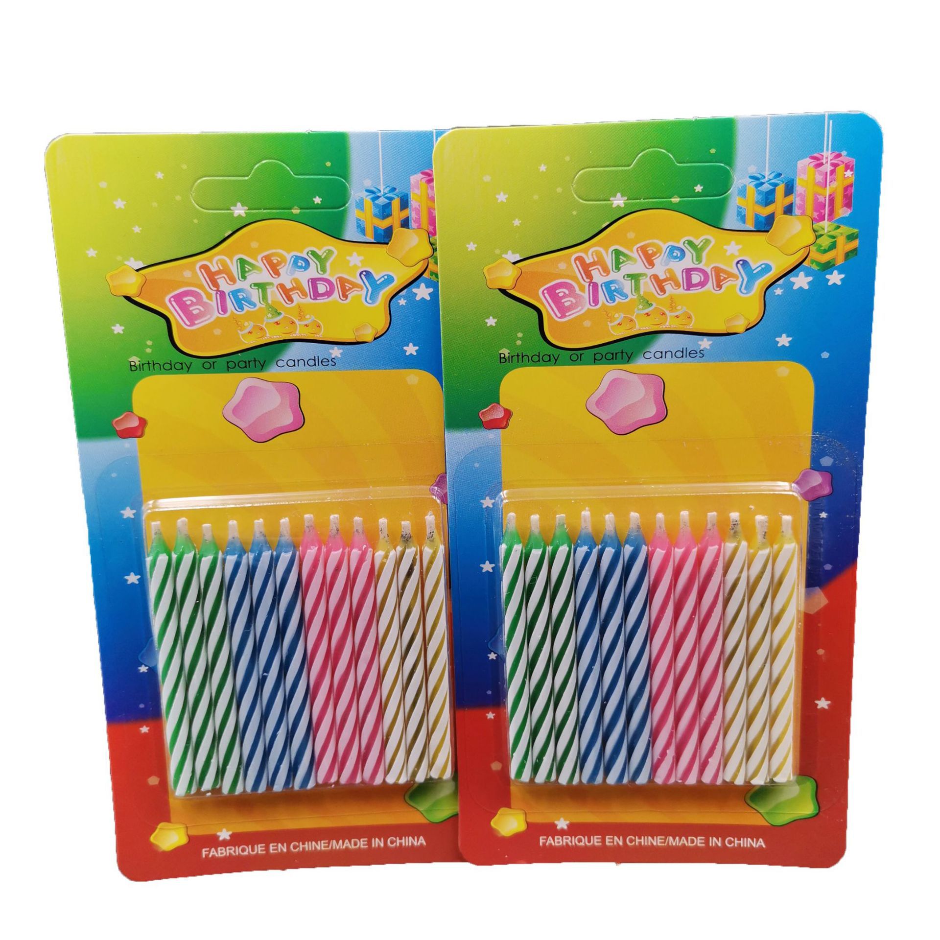 O1CN01CVAdMd1ghjs4LHQxh_!!9799