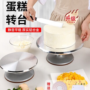 �Ǵ嵰���D�P�ѻ�̨�����������պ決������̨���D̨�ѻ��D̨����