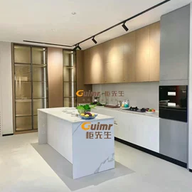 蜂窝铝板;全屋定制;洗衣机组合柜