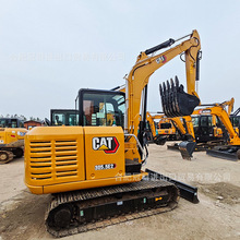 ֱ������ԭװ�����ھ��CAT305CAT306С���ھ��