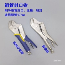 ���l���]��������Q�~�ܱ���ë���ܿ��{�~������������{�S���Q��