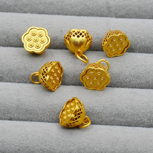 �U��ɏ��ɏ��ɏ�Ӄ����g���L���ۉ���~��diy�Ʒ����~僽����