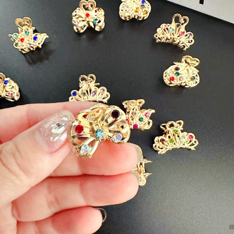 O1CN01MKh3fs2DgiRR2FNLv_!!2189