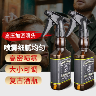 ���l��ˮ�ظ߉����m���F��ˮƿ���ؚ≺ʽ��ˮ�ؼ��F���ƾ���84