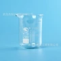 蜀牛100ml250ml500ml1000ml玻璃高硼硅烧杯