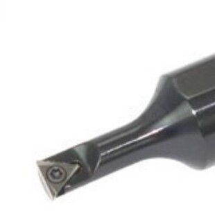 93�Ȕ���܇��܇�����߃ȿ��M��܇�����U�C�A�� S0806K-STUBR06