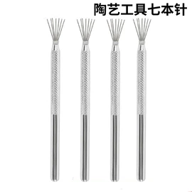 手动螺丝套装;钻头;旋具头及组套