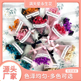 ���ֶY�羳�M����������������С�������b�Y�д������˹��Y�����l