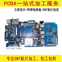 ~ԴPCB BOM SMTNƬMb IؙCӿư嶨