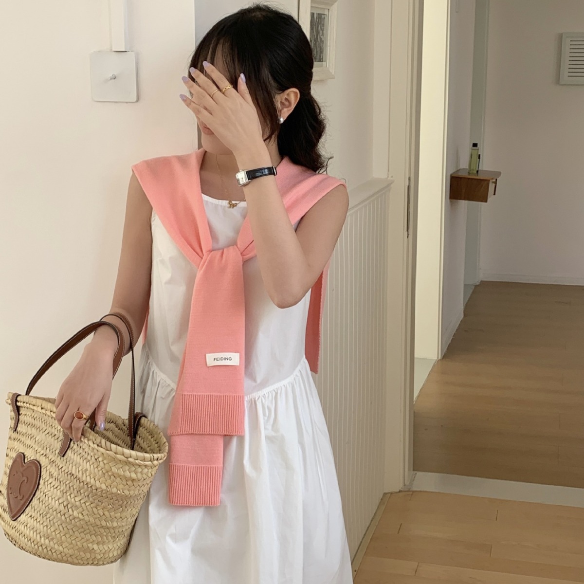 2024-03-14 16:20:50.jpg