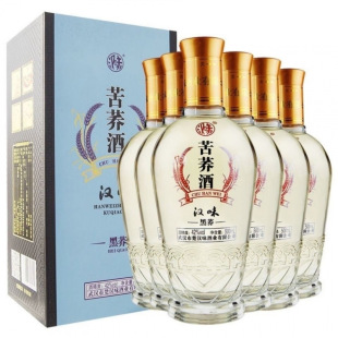 ��Ʒ�hζ���w-���w��42��500mL����6ƿ