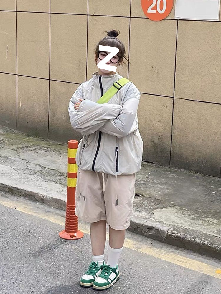 1f325c04-1a9f-465d-b3a4-86c7fd30f77f.jpe