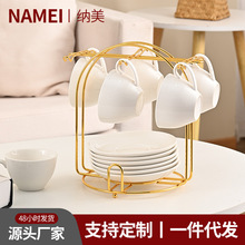 �Wʽ����6���ܿ͏d���ȱ������ռ{�ܽ��ل����Fˇˮ���������