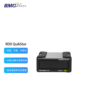 RDX ̓�M�Ŏ��� �β�̓�M�Ŏ��C
