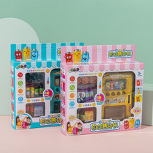 �S�����l6619-49����ُ���Ԅ���؛�C�ǹ���ϻ������