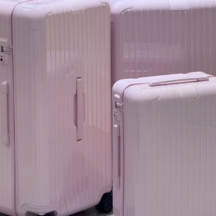 ��ĬR����������33trunk�\�Ӱ��������������U��essential21���