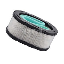 �������� 3288309-S1 3288309 1608304S 3208309S 492932S ������