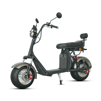Elektrikli motosikletlər, Small Harley Motorcycles, Electric Harley - m2-60v-color-can-be-customized