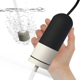 �~��������������B�~���o��usb�����CС�ͼ��������������Q�羳