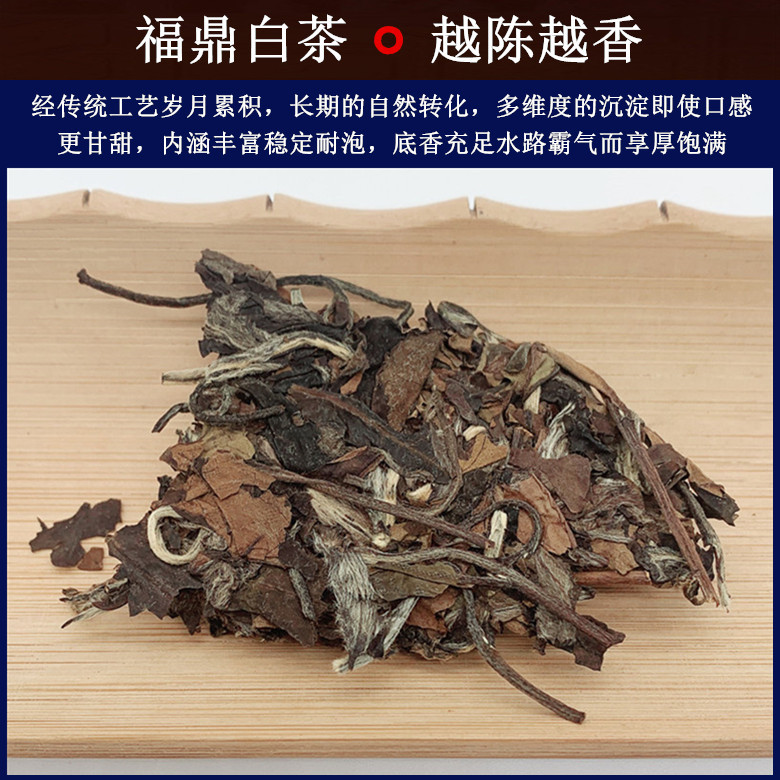 3749958610_493241576841_副本