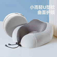 羳iռ{uoiwCyʽu^i׵