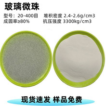 ����΢�鷴�����ȫҎ���·�˾���ɰ���P����T�����Ͽ��Ĳ�����