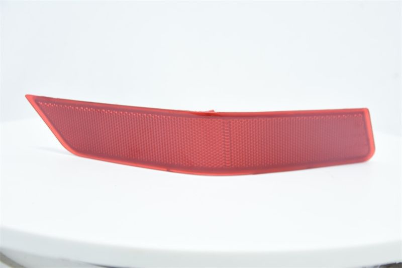 26580Ed/26565/265606Fv X-Trail Rear Bumper Light, Rear Bumper Light, Rear Tail Light, Fog Light, Dummy Light