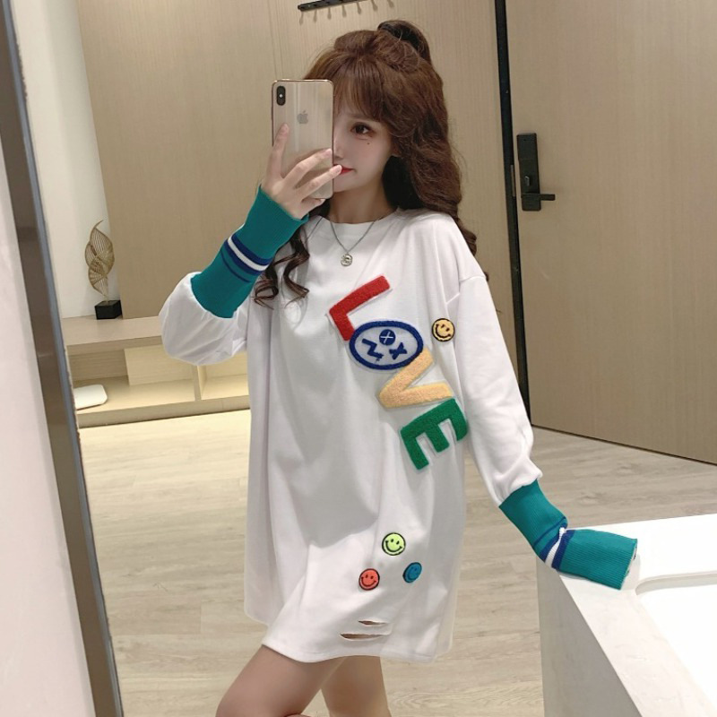 2_O1CN01apssdV2At8EV148i3_!!35