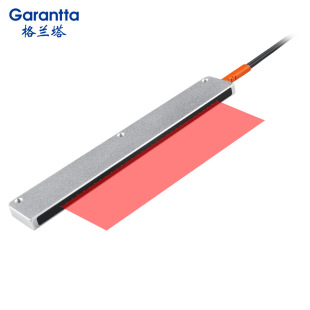 ���L������z�y�^�z�y���x120mm�^���ꇹ��w�^ ���w������������