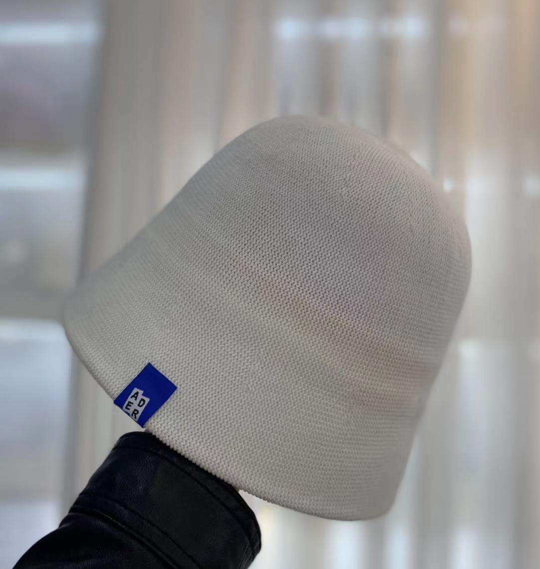 322279293b3ce8b69bbde86944ffa0