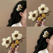 ���|ë��ᘿ�����l�A��Ů�����Y��߅�����A����A�l��ë�q�^�Ʒ