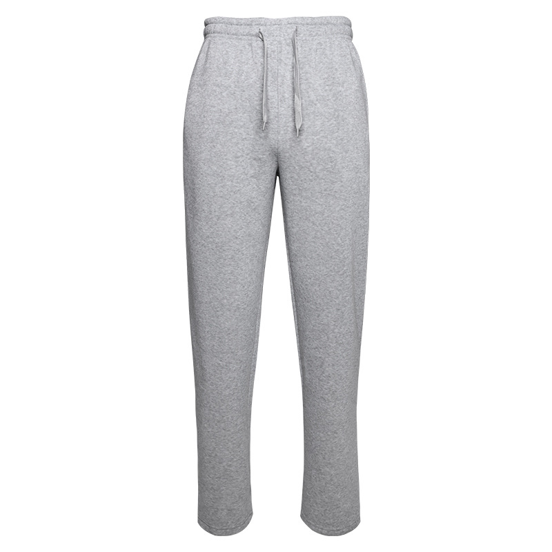 라이트 프 그레이