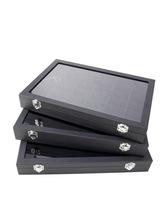 wh錚ָC朽ָ濴؛ռ{չʾ