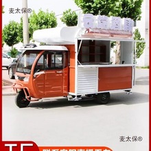 늄݆[܇СԶ๦Ƅʳ͟ҹ̫